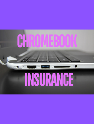  Device Insurance Flier 